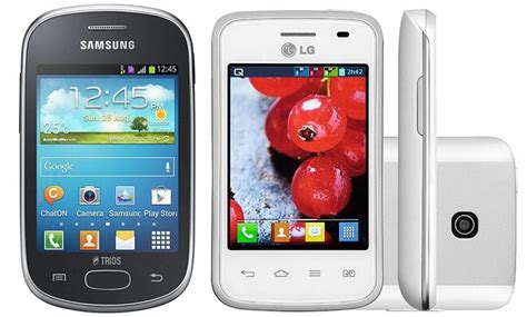 best triple sim mobile|Samsung, LG announce triple.